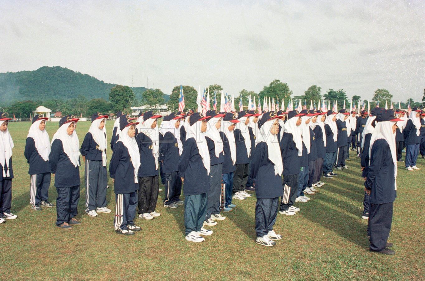 PTPM 01 08 konvo  50